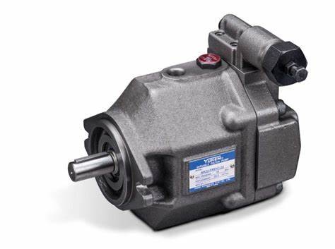 Yuken A70-L-R-04-H-A-S-A-60366 Piston pump