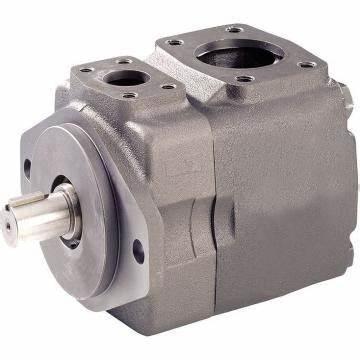 Rexroth PVV5-1X/139RA15DMB Vane pump