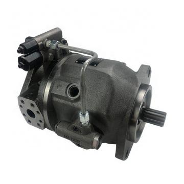 Rexroth A10VSO100DFR/31R-PPA12N00 Piston Pump