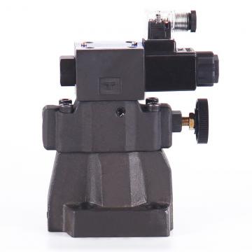 Yuken MB*-01-*-30 pressure valve