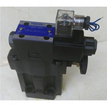 Yuken CIT-06-*-50 pressure valve