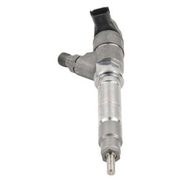 BOSCH 0445 110 375 injector