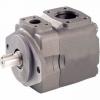 Rexroth R900618320 PVV54-1X/139-069RA15UUMC Vane pump