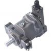 PAKER PAV10 Piston Pump