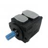 Yuken PV2R2-53-L-LAB-4222  single Vane pump #1 small image