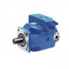 Yuken A22-L-R-01-B-S-K-32 Piston pump