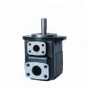 DENISON T6CC-022-014-2R00-C100 vane pump