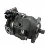 Rexroth A4VSO125DR/30R-PPA13N00 Piston Pump #1 small image