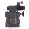 Yuken DSHG-03 pressure valve #1 small image