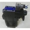 Yuken DSG-01 pressure valve #1 small image