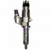 CAT 10R-7222 injector #2 small image