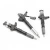 COMMON RAIL 0433172081 injector #1 small image