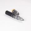 BOSCH 0445120149 injector #1 small image