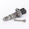 CAT 10R-7596 injector
