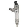 BOSCH 0445110157 injector #2 small image