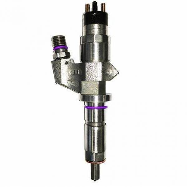 CAT 1010R7225 injector #2 image