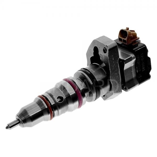 CUMMINS 0445110291 injector #2 image